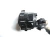 Stuurschakelaar links Kawasaki VN 700  750