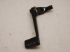 Brake pedal Harley Davidson Softtail