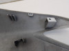 Seiten verkleidung links Honda CB 500 F