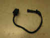Ignition Coil Suzuki SV 650