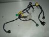 Wire harness front Yamaha YZF R1