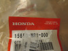Overig Honda ST 1300 Pan European