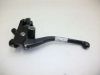 Lever handle clutch Honda CMX 450