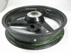 Front Wheel Kawasaki ZX 12 R