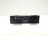 CDI ECU unit Yamaha XJR 1300