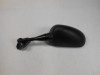 Spiegel links Honda CBR 600 F