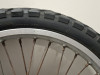 Front Wheel Honda XL 600