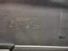 Saddlebag left BMW K 1600 GT
