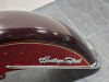 Voorspatbord Harley Davidson FLSTC Heritage Softail Classic
