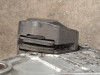 Bremssattel Bremszange hinten BMW R 100 RT