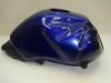 Benzintank Honda CBF 600