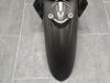 Voorspatbord BMW R 1200 GS LC Adventure