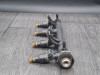 Throttle body BMW K 1200 LT