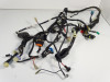 Wire Harness Yamaha YZF R 125