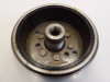 Flywheel rotor Suzuki GS 1000