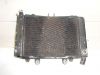 Radiateur Honda CBR 1000 F