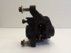Brake caliper right front Yamaha BT 1100