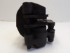 Remklauw links voor Honda CBF 1000