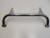 Motorschutzbugel Sturzbugel Kawasaki VN 700  750