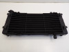 Radiator Honda VFR 750