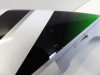 Kanzel links Kawasaki ZX 10 R