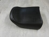Buddy zadel BMW R 1100  1150 RS