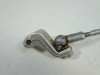 Schetsplaat links Triumph Sprint ST 1050