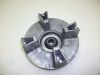 Driven flange Honda CB 1