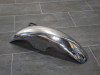 Voorspatbord Suzuki Madura 1200