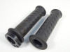 Throttle grip Triumph Tiger 1050