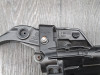 Bremszylinder vorne BMW R 1200 GS LC