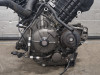 Motorblok Buell 1125 R