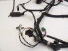 Wire Harness Kawasaki ER 5