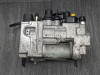 ABS pump BMW R 1150 RT   R 850 RT