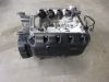 Motorblok BMW K 1200 LT