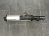 Uitlaat Kawasaki GPX 750