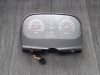 Tellerset Harley Davidson FLHT Electra Glide Standard