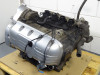 Engine BMW K 1200 RS
