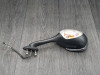 Spiegel links Suzuki GSX R 1000