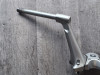 Stuur Honda ST 1300 Pan European