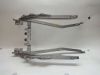 Achtersubframe Kawasaki ZXR 750