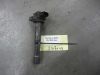Ignition Coil Honda VFR 800 I