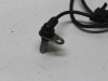 ABS sensor voor Yamaha FZ6