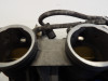 Throttle body Yamaha YZF R6