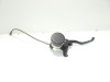 Front brake master cylinder  BMW R 1200 GS