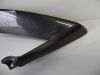 Seitenverkleidung links klein Yamaha YZF R1
