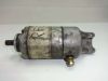 Startmotor Suzuki RF 600