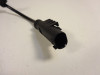 ABS sensor rear Kawasaki VERSYS 650