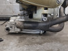 Motorblok BMW R 1100 GS