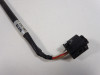 side stand switch BMW R 1200 RT